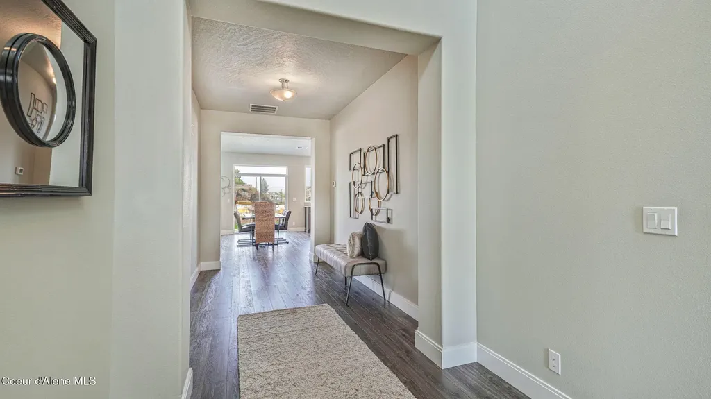 20582 N Bombastic Street Rathdrum ID 83858