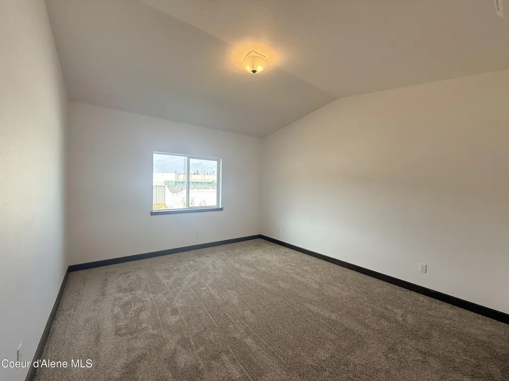 1136 Jersey Street Sandpoint ID 83864