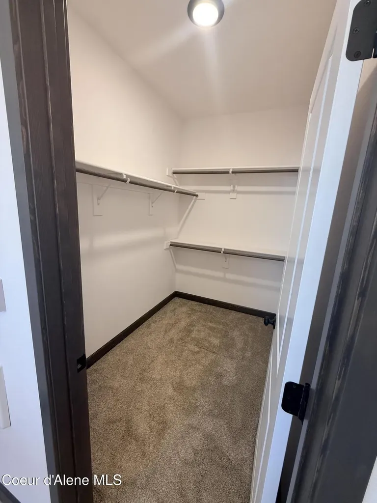 1136 Jersey Street Sandpoint ID 83864