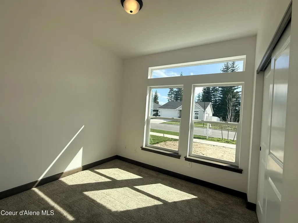 1136 Jersey Street Sandpoint ID 83864