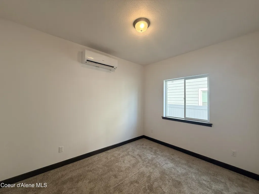 1136 Jersey Street Sandpoint ID 83864