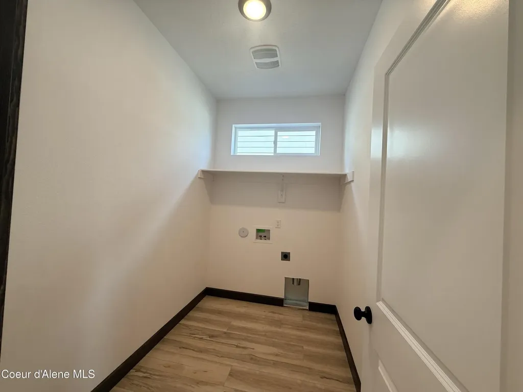 1136 Jersey Street Sandpoint ID 83864