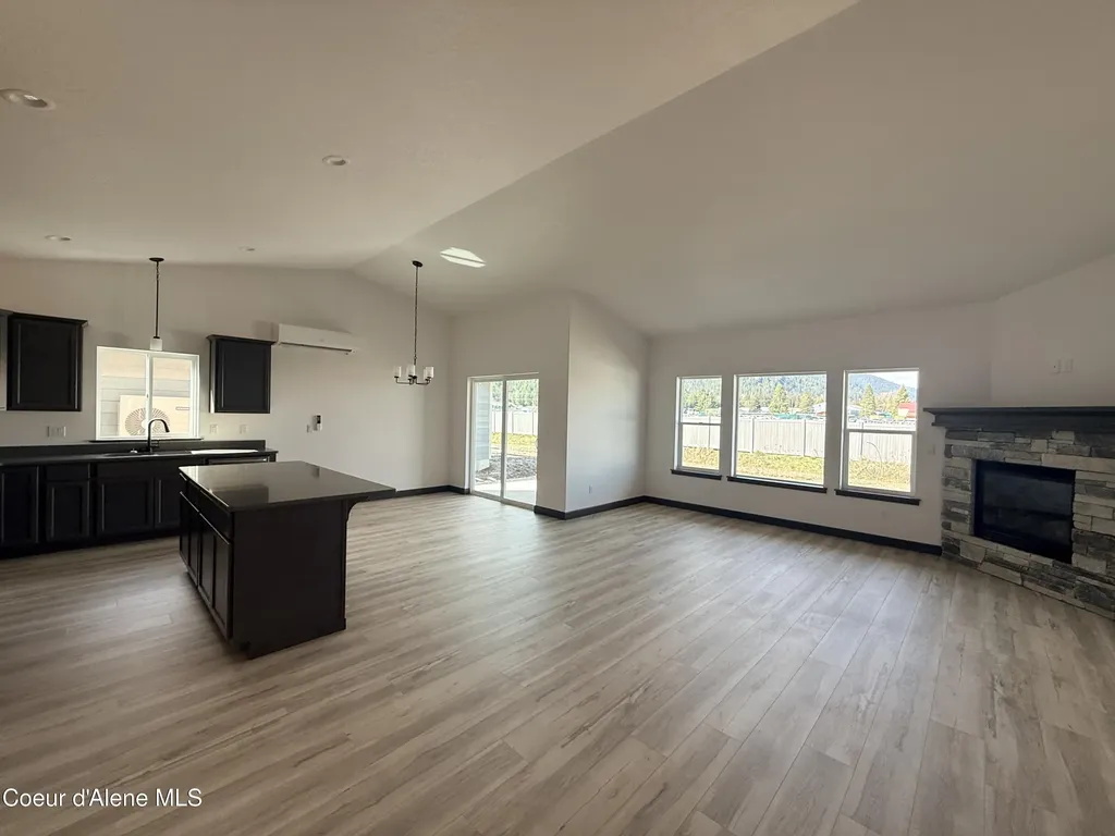 1136 Jersey Street Sandpoint ID 83864