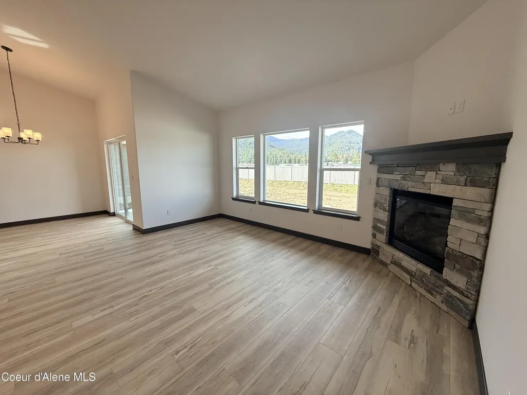 1136 Jersey Street Sandpoint ID 83864