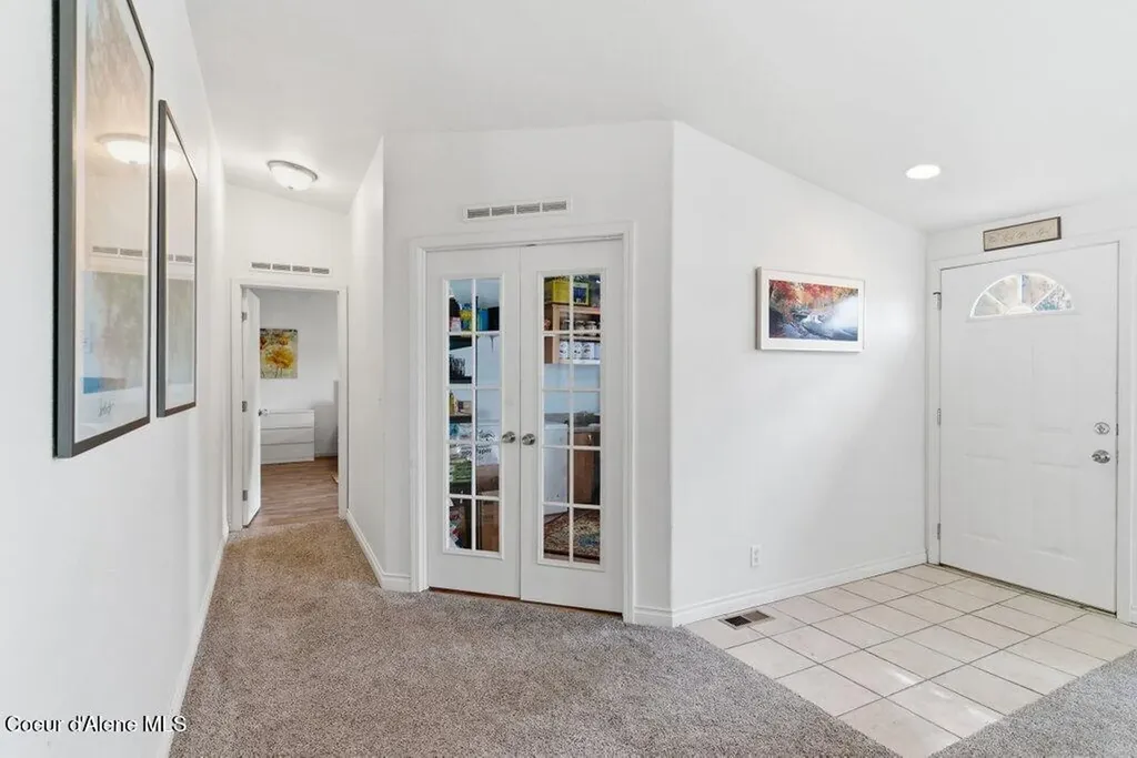 3093 W Highway 53 Rathdrum ID 83858