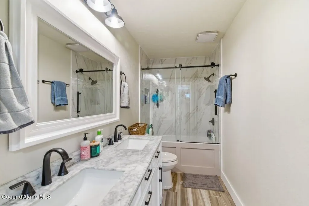 696 W Peach Tree Drive Hayden ID 83835