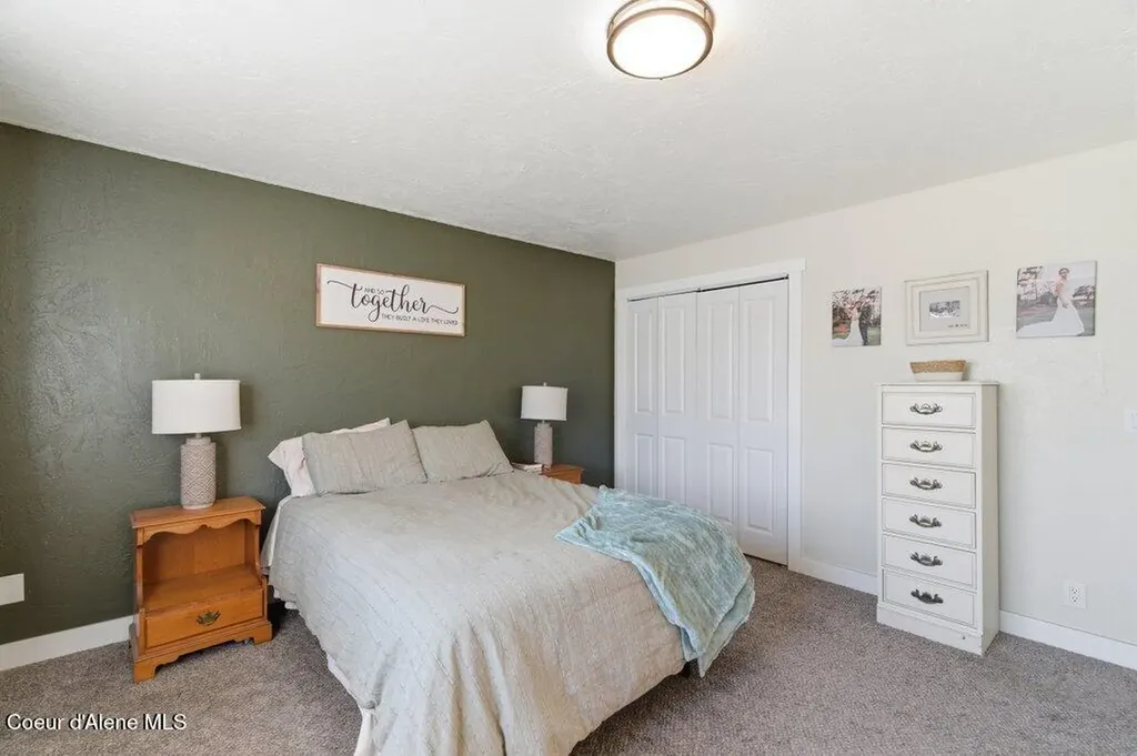 696 W Peach Tree Drive Hayden ID 83835