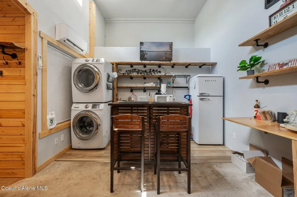 6242 W Maine Street Spirit Lake ID 83869