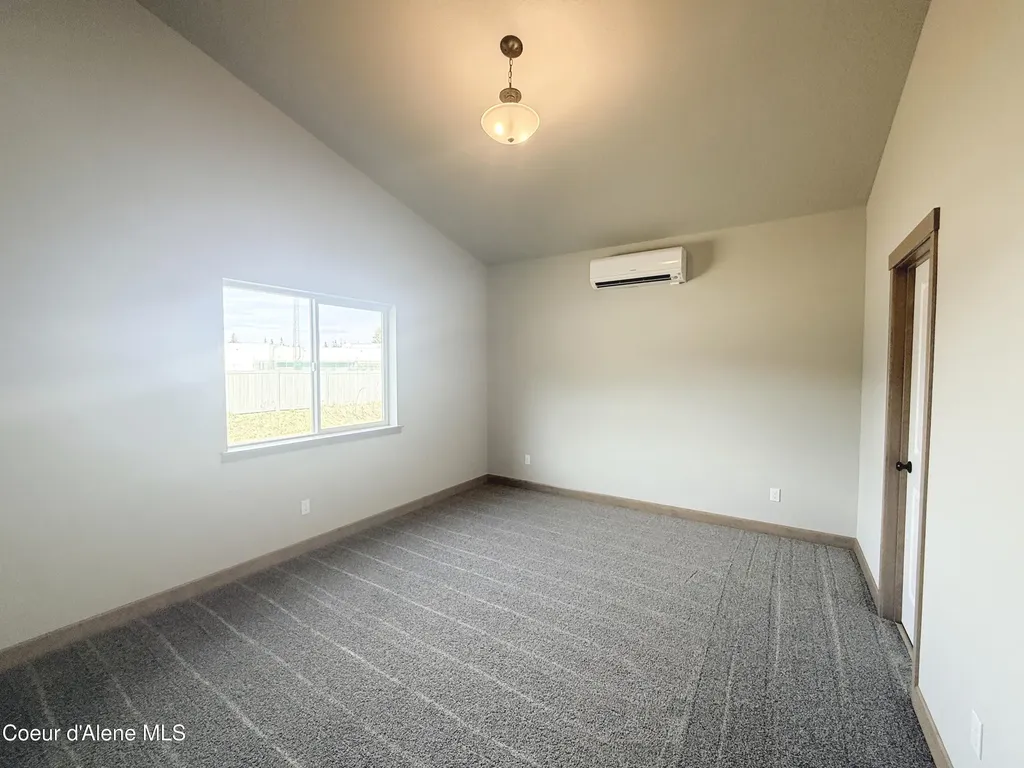 1140 Jersey Street Sandpoint ID 83864