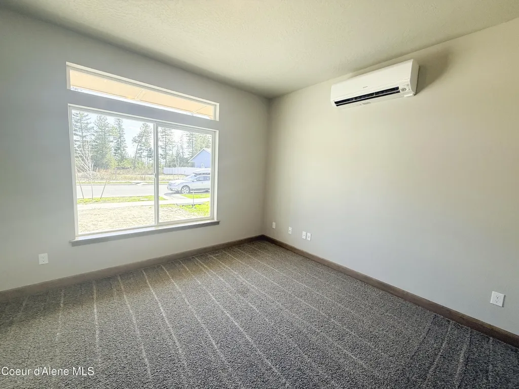 1140 Jersey Street Sandpoint ID 83864