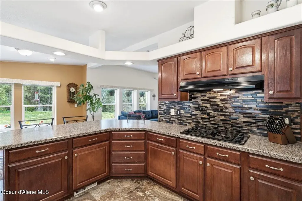 232 Cheyenne Drive St. Maries ID 83861