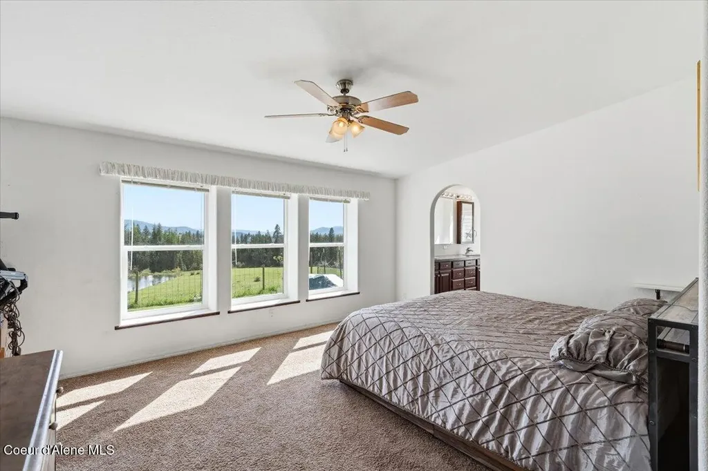 232 Cheyenne Drive St. Maries ID 83861