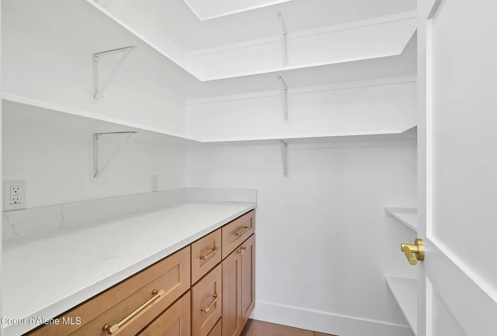 2448 E Salvation Court Post Falls ID 83854