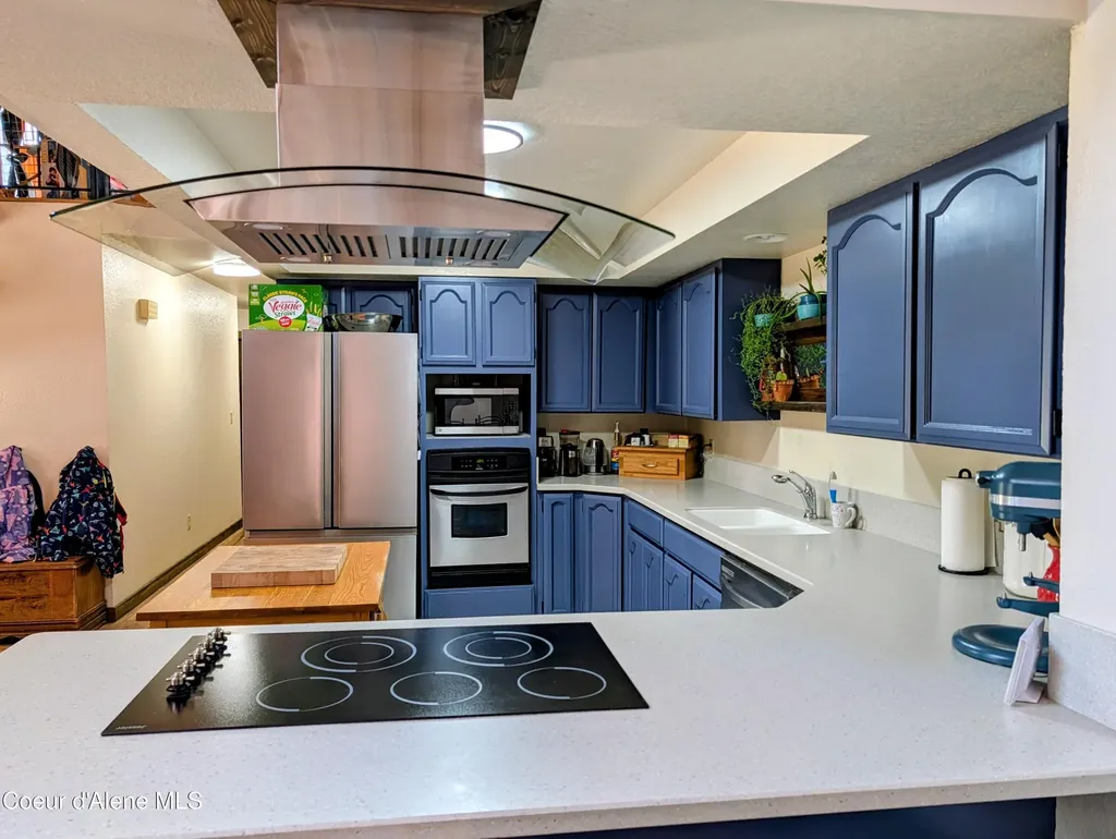 905 Cassandra Hills Road St. Maries ID 83861