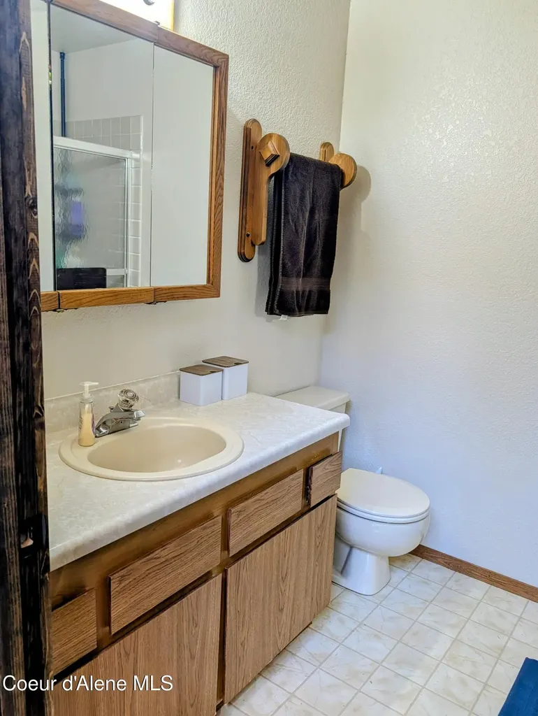 905 Cassandra Hills Road St. Maries ID 83861