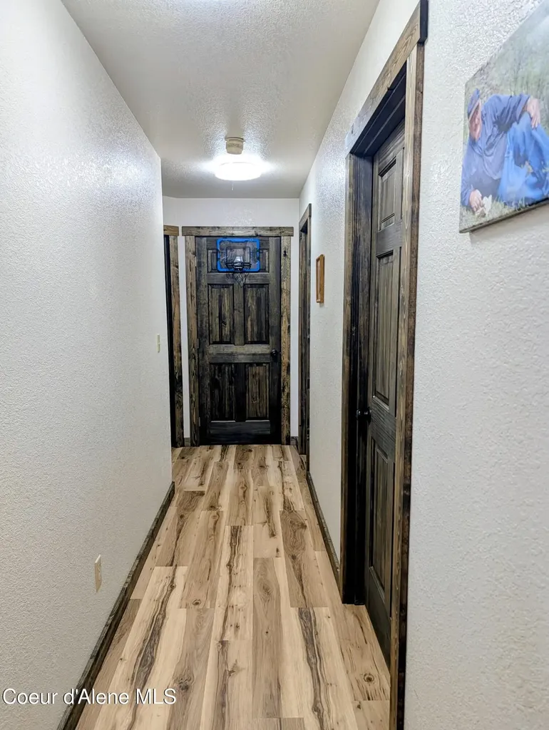 905 Cassandra Hills Road St. Maries ID 83861