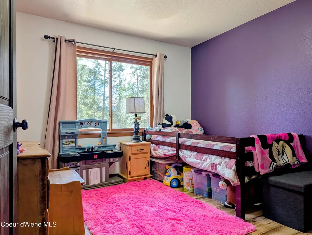905 Cassandra Hills Road St. Maries ID 83861