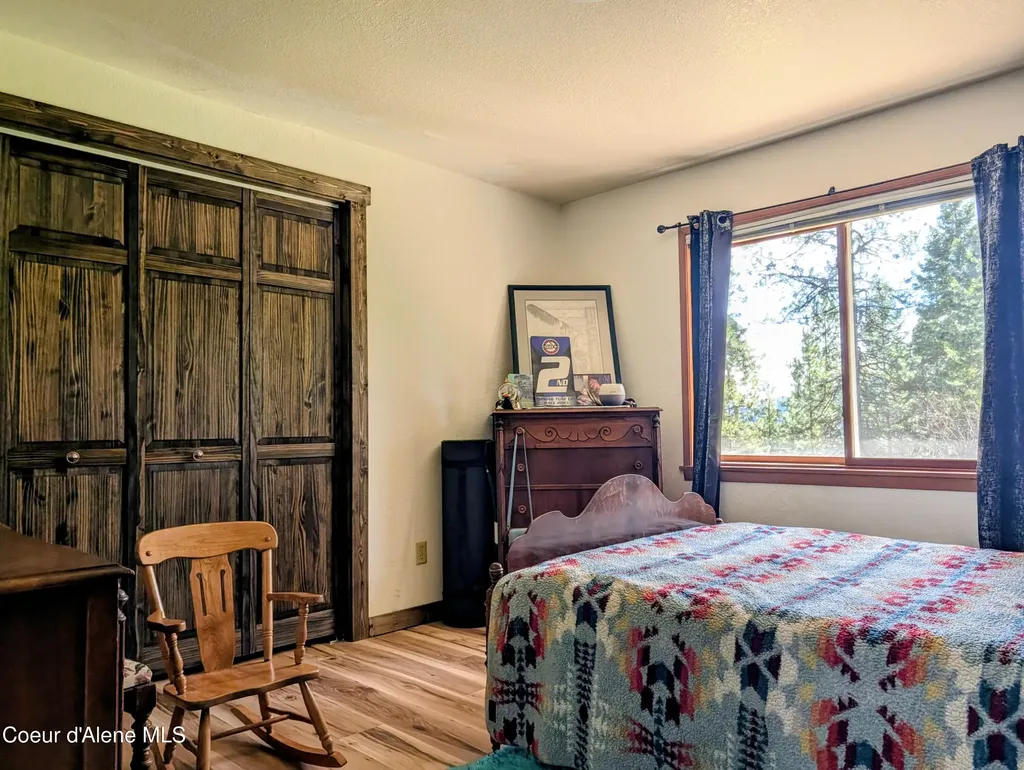 905 Cassandra Hills Road St. Maries ID 83861