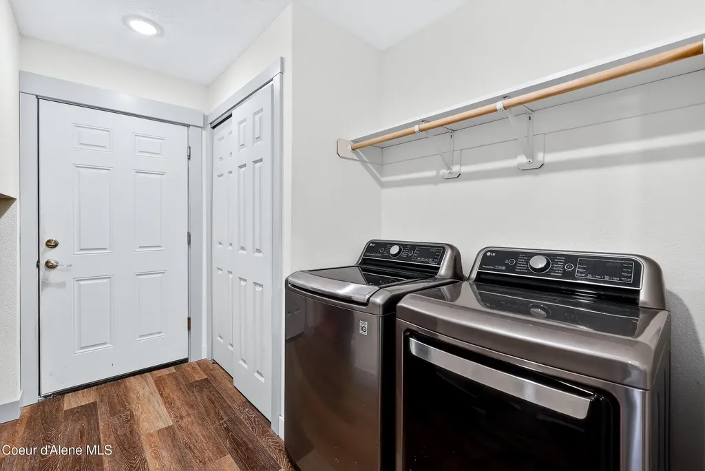 676 S Rena Road Oldtown ID 83822
