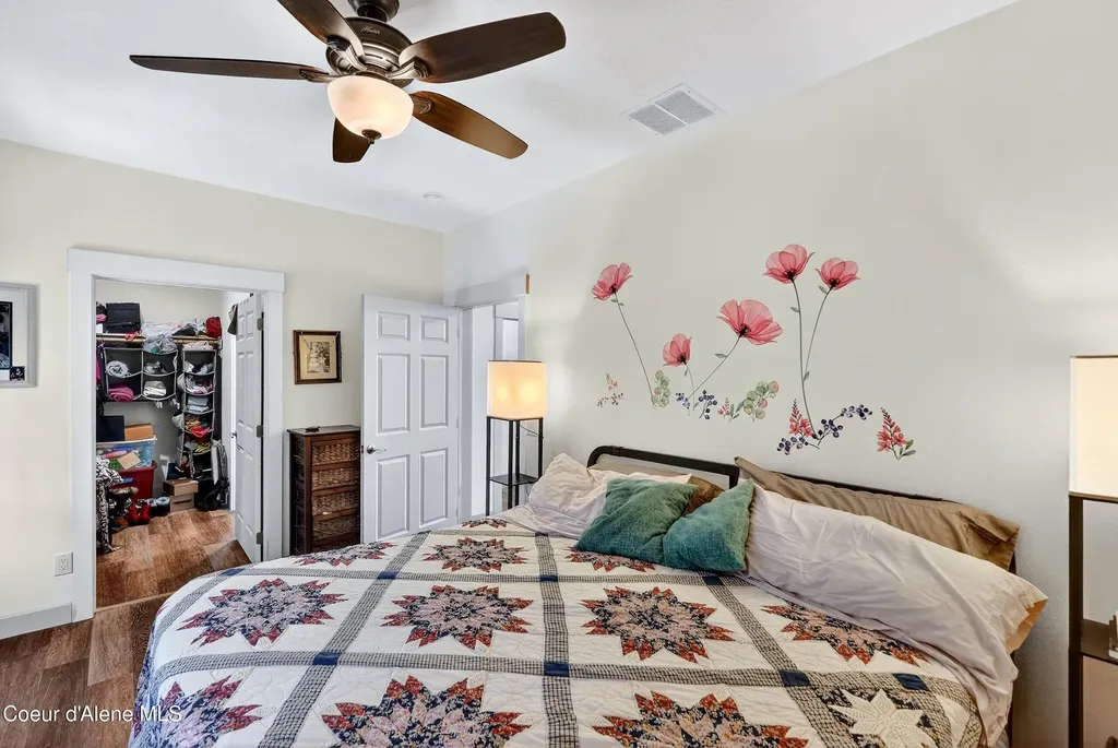676 S Rena Road Oldtown ID 83822