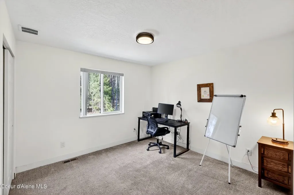 676 S Rena Road Oldtown ID 83822