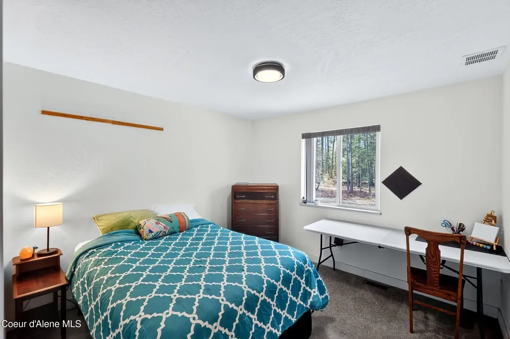 676 S Rena Road Oldtown ID 83822