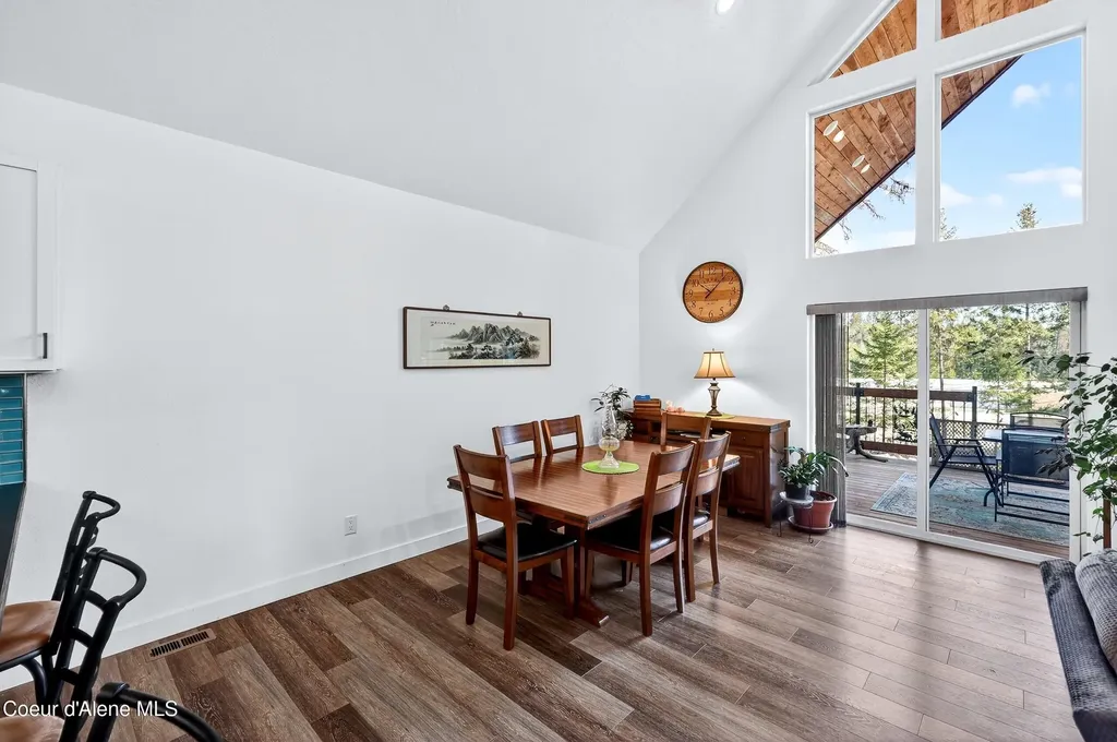 676 S Rena Road Oldtown ID 83822