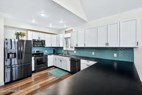 676 S Rena Road Oldtown ID 83822