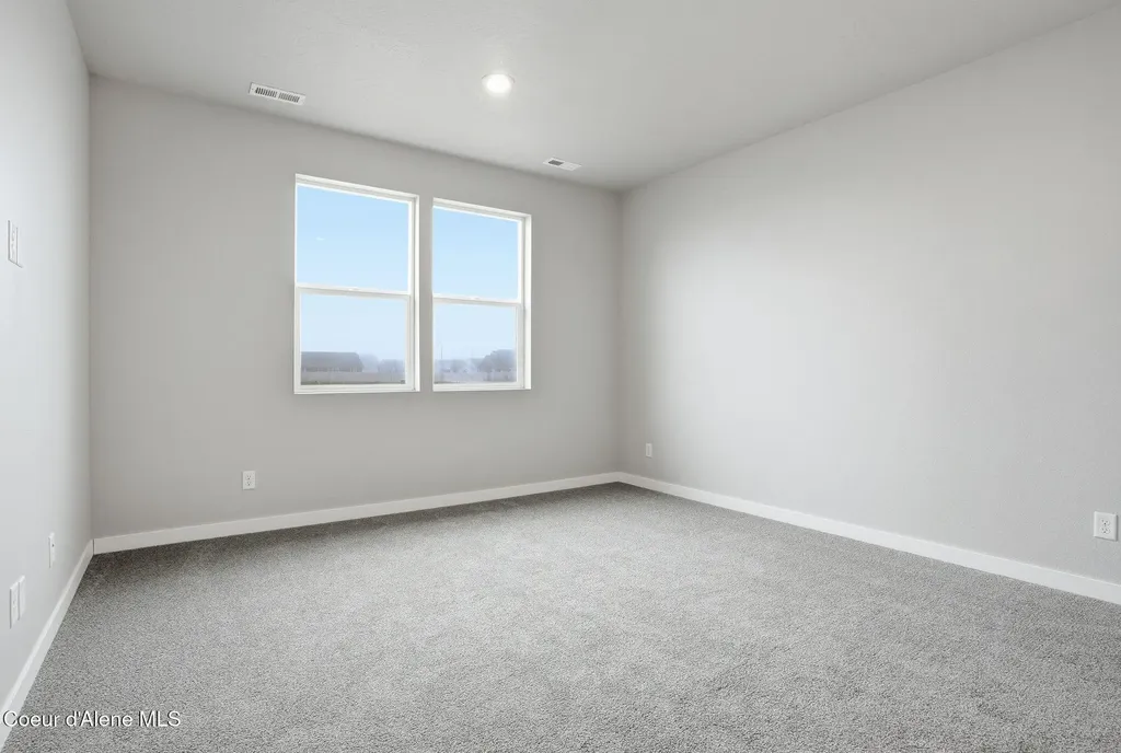 4516 E Culpeo Avenue Post Falls ID 83854