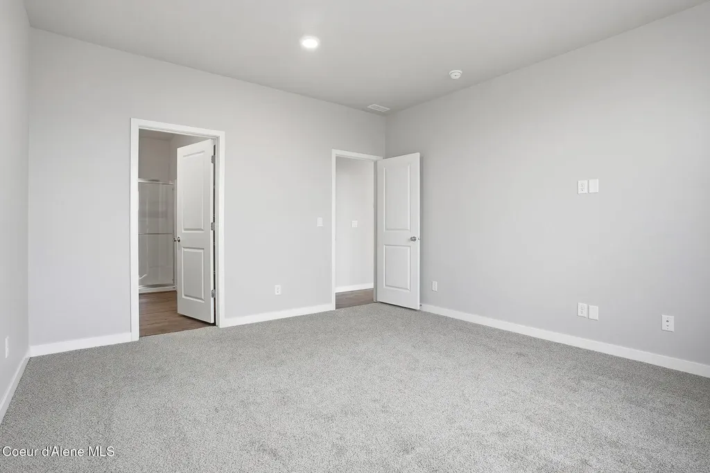 4516 E Culpeo Avenue Post Falls ID 83854