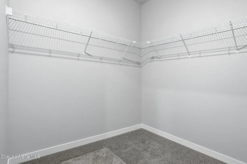 4516 E Culpeo Avenue Post Falls ID 83854