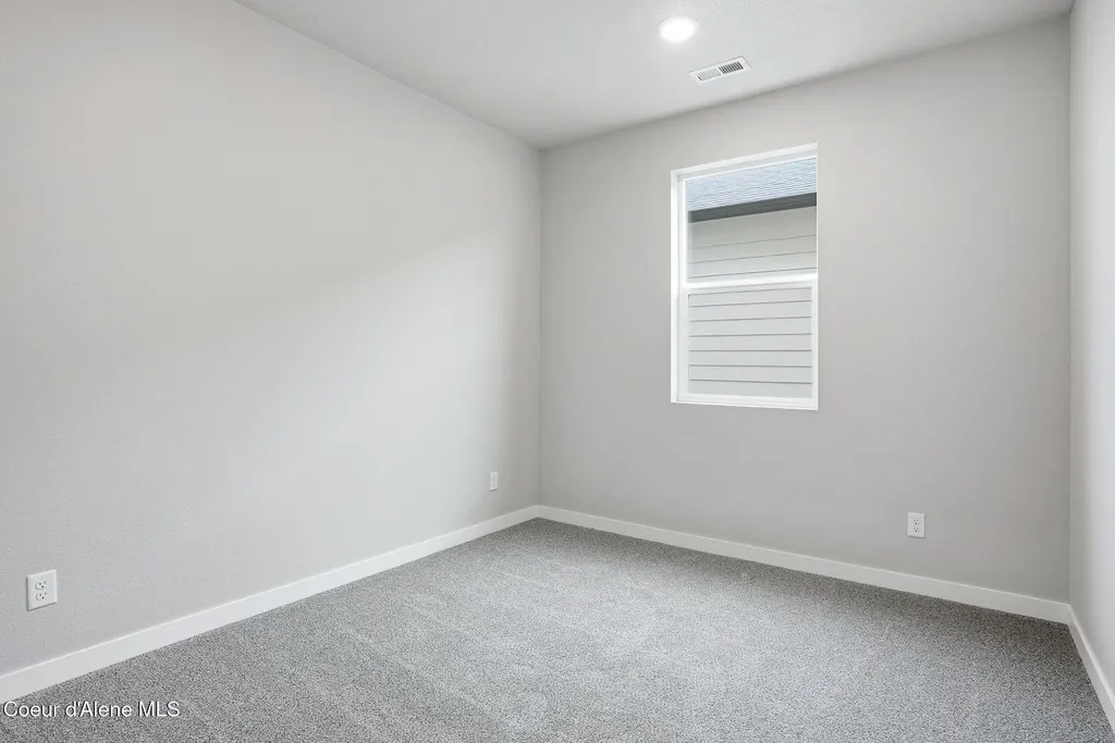 4516 E Culpeo Avenue Post Falls ID 83854