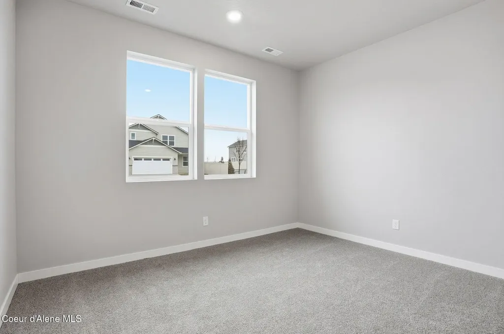 4516 E Culpeo Avenue Post Falls ID 83854