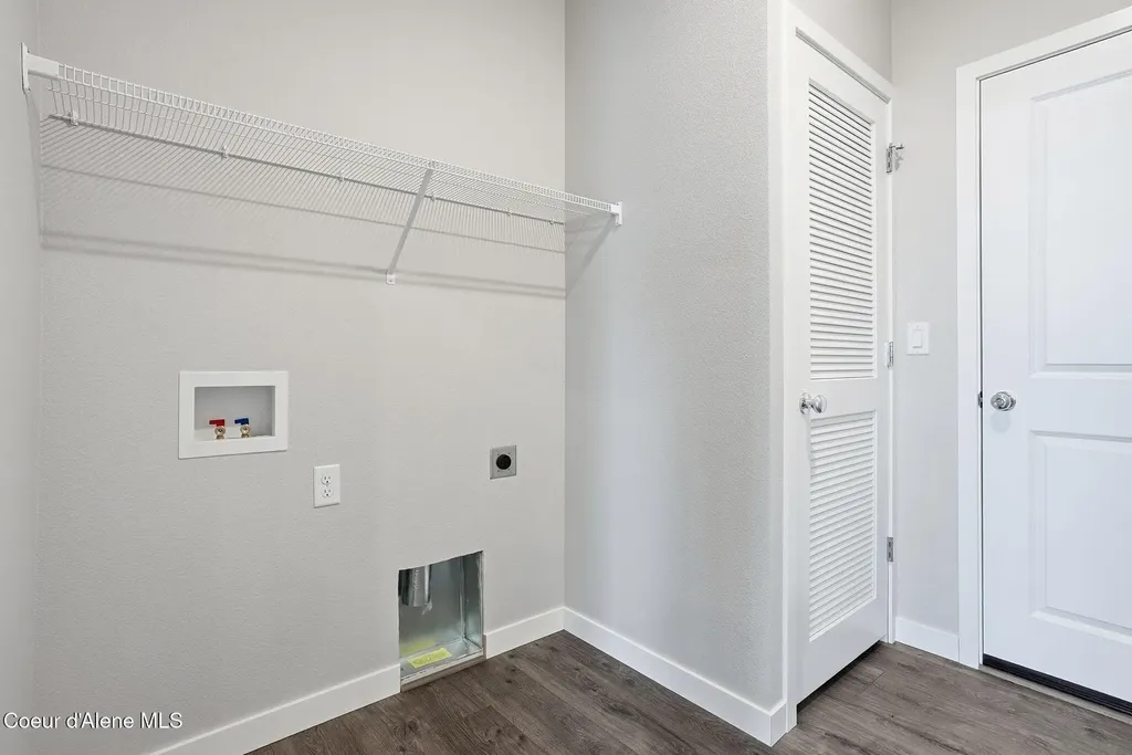 4516 E Culpeo Avenue Post Falls ID 83854