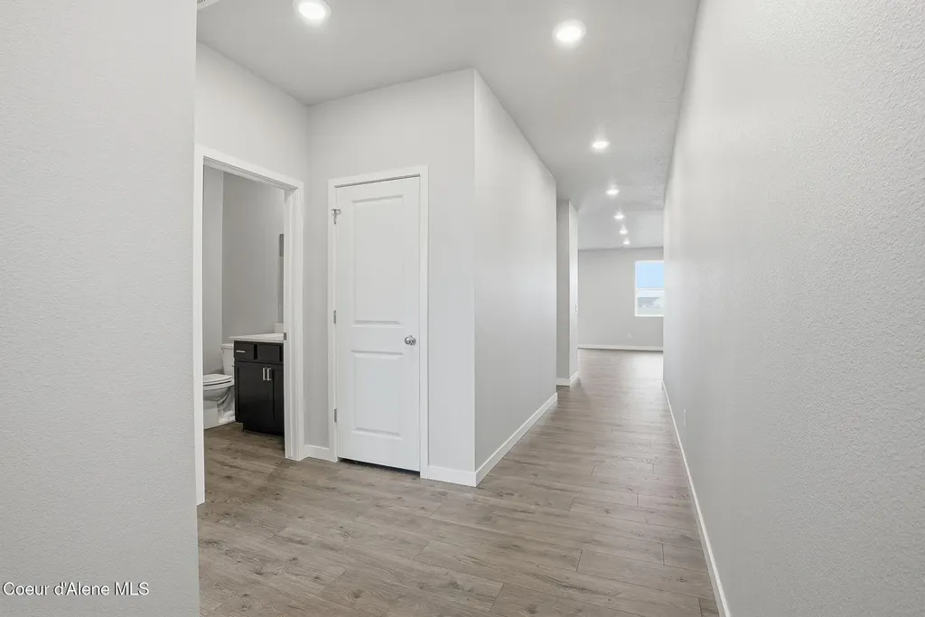 4516 E Culpeo Avenue Post Falls ID 83854
