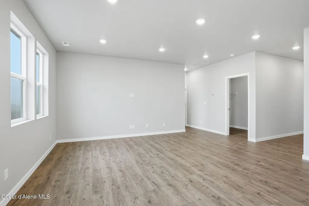 4516 E Culpeo Avenue Post Falls ID 83854