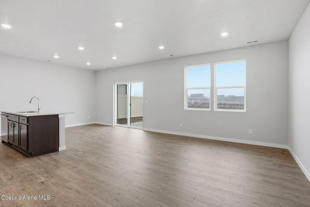 4516 E Culpeo Avenue Post Falls ID 83854