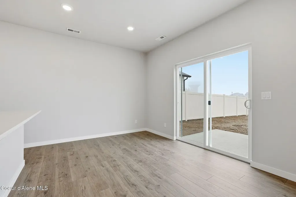 4516 E Culpeo Avenue Post Falls ID 83854