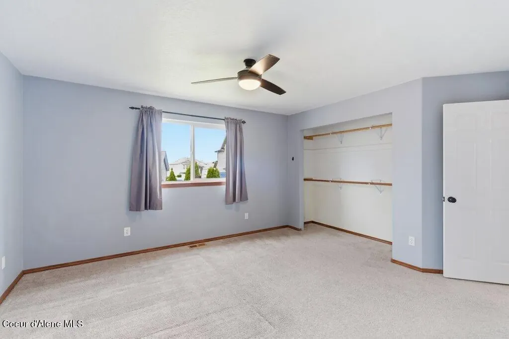 2639 W Blueberry Circle Hayden ID 83835