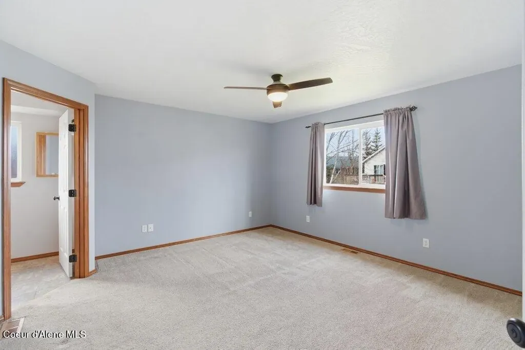 2639 W Blueberry Circle Hayden ID 83835