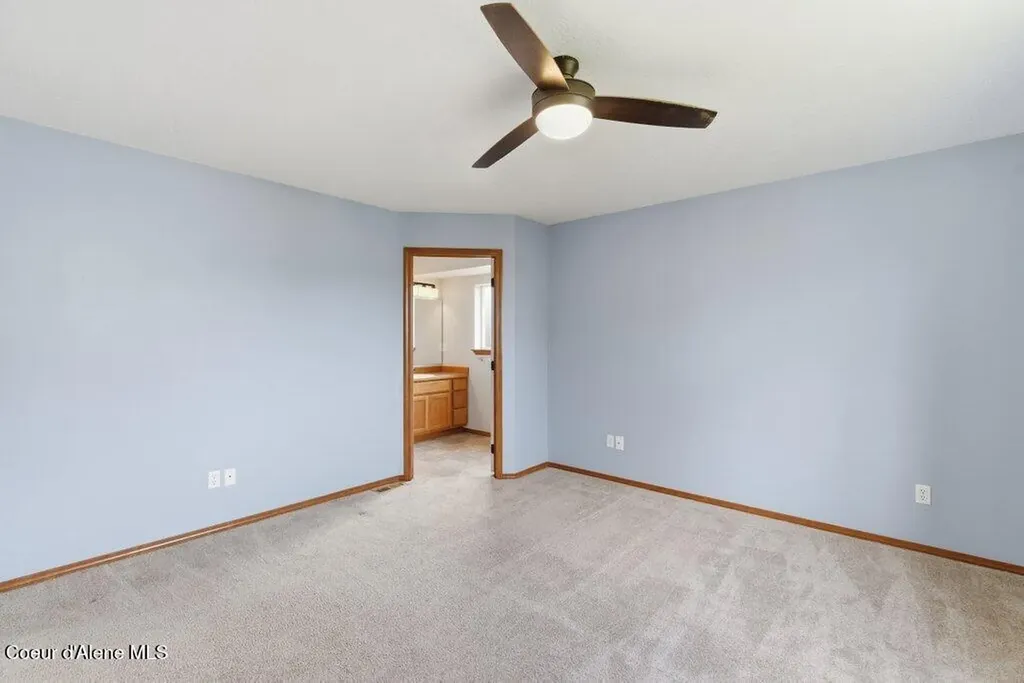 2639 W Blueberry Circle Hayden ID 83835
