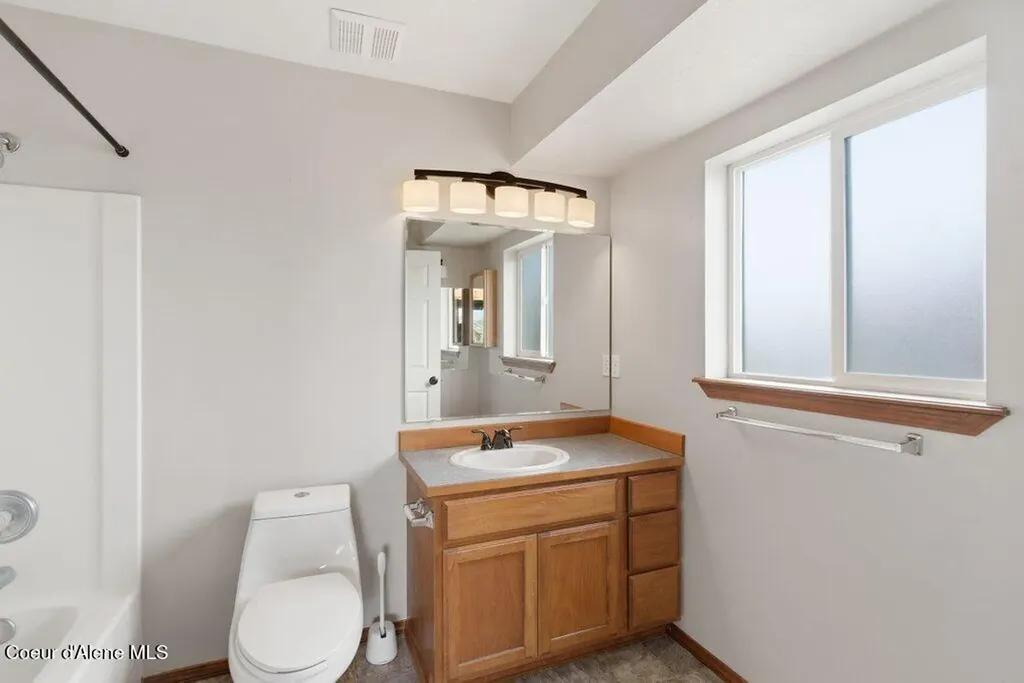 2639 W Blueberry Circle Hayden ID 83835