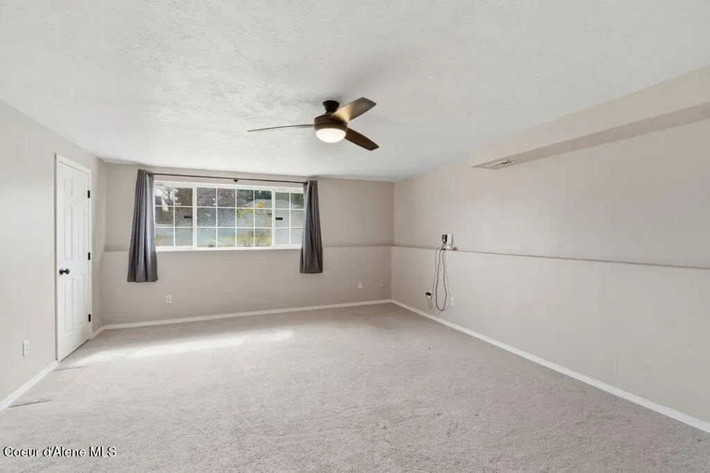 2639 W Blueberry Circle Hayden ID 83835