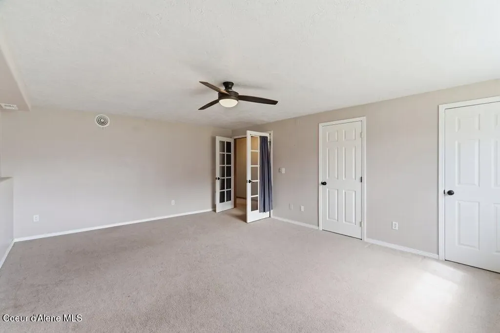 2639 W Blueberry Circle Hayden ID 83835
