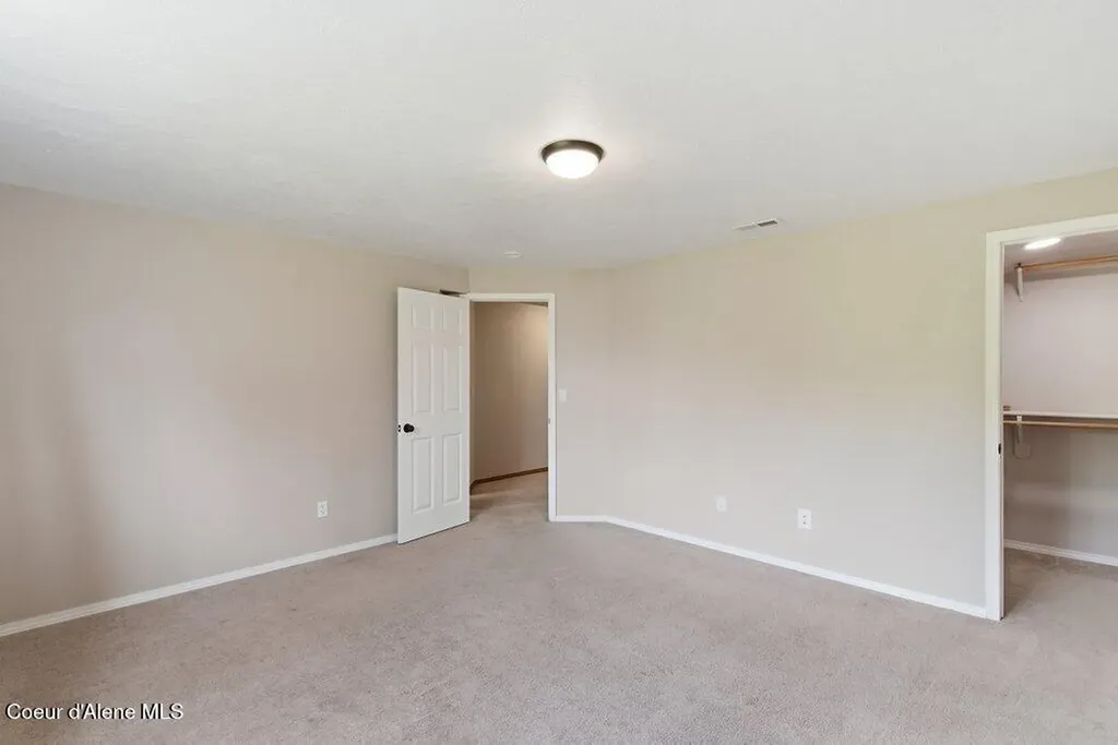 2639 W Blueberry Circle Hayden ID 83835