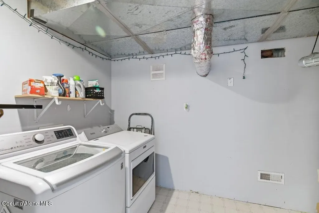 2639 W Blueberry Circle Hayden ID 83835