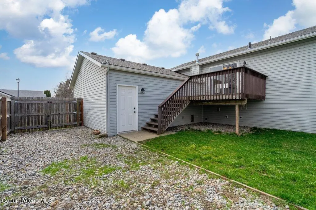 2639 W Blueberry Circle Hayden ID 83835