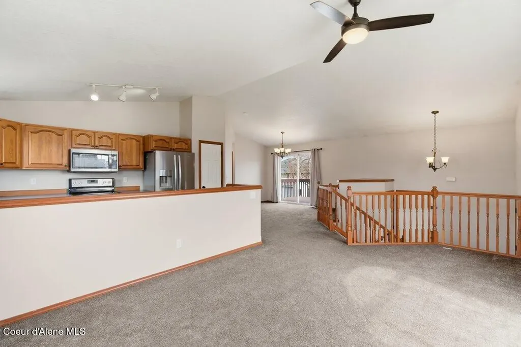 2639 W Blueberry Circle Hayden ID 83835