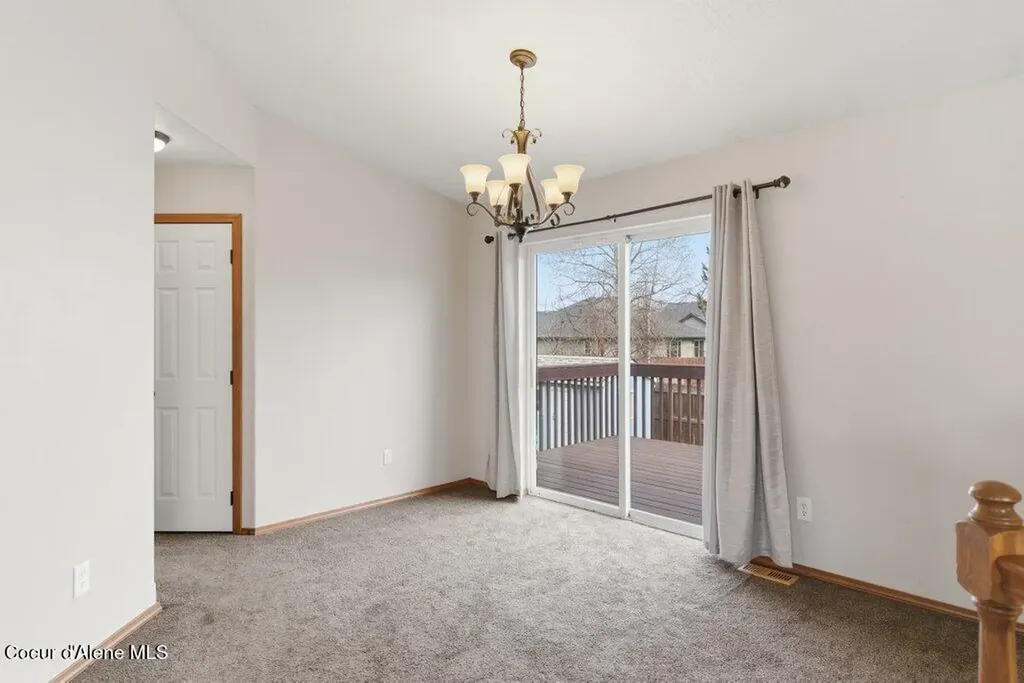 2639 W Blueberry Circle Hayden ID 83835