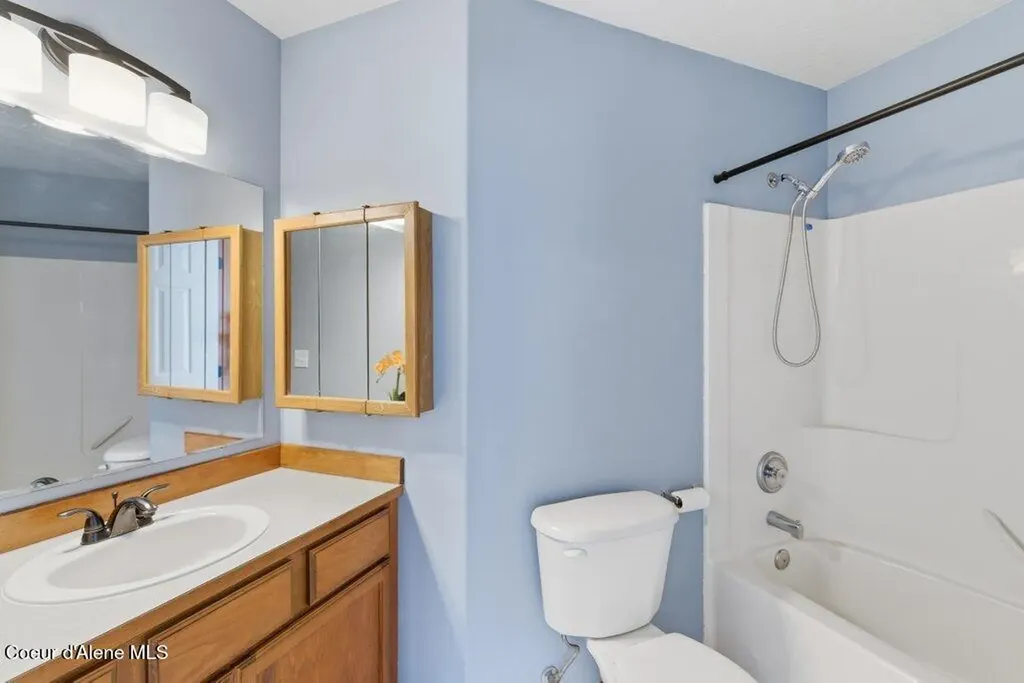 2639 W Blueberry Circle Hayden ID 83835